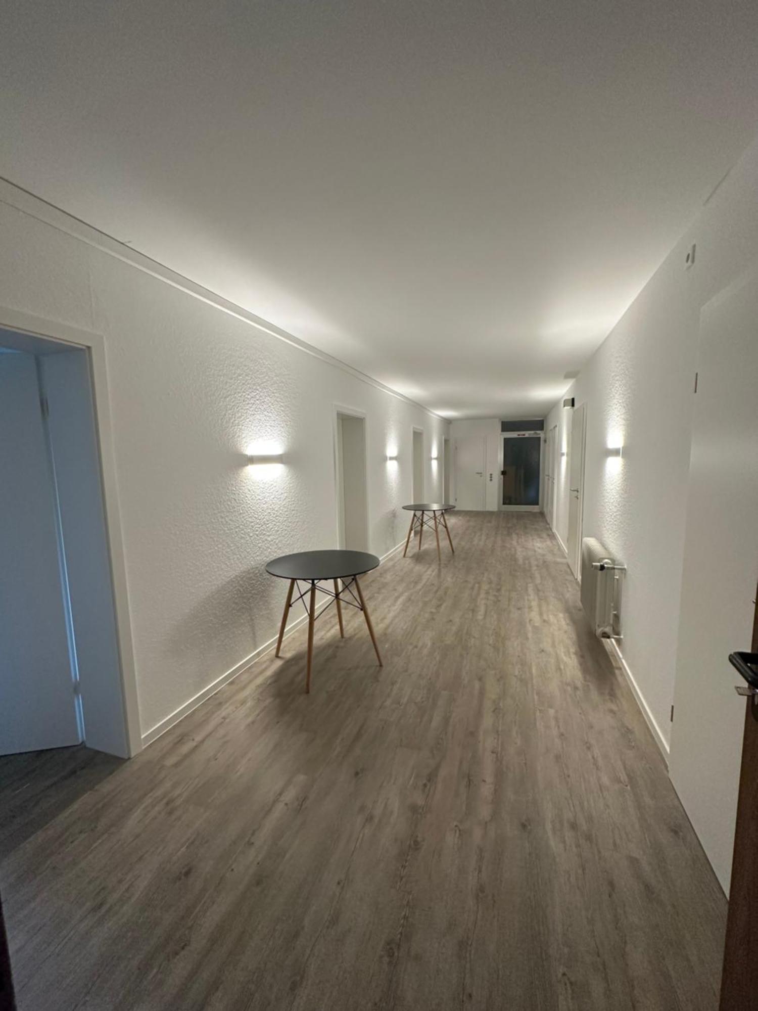 Ferienwohnung & Zimmer Olpe bei Meschede Εξωτερικό φωτογραφία
