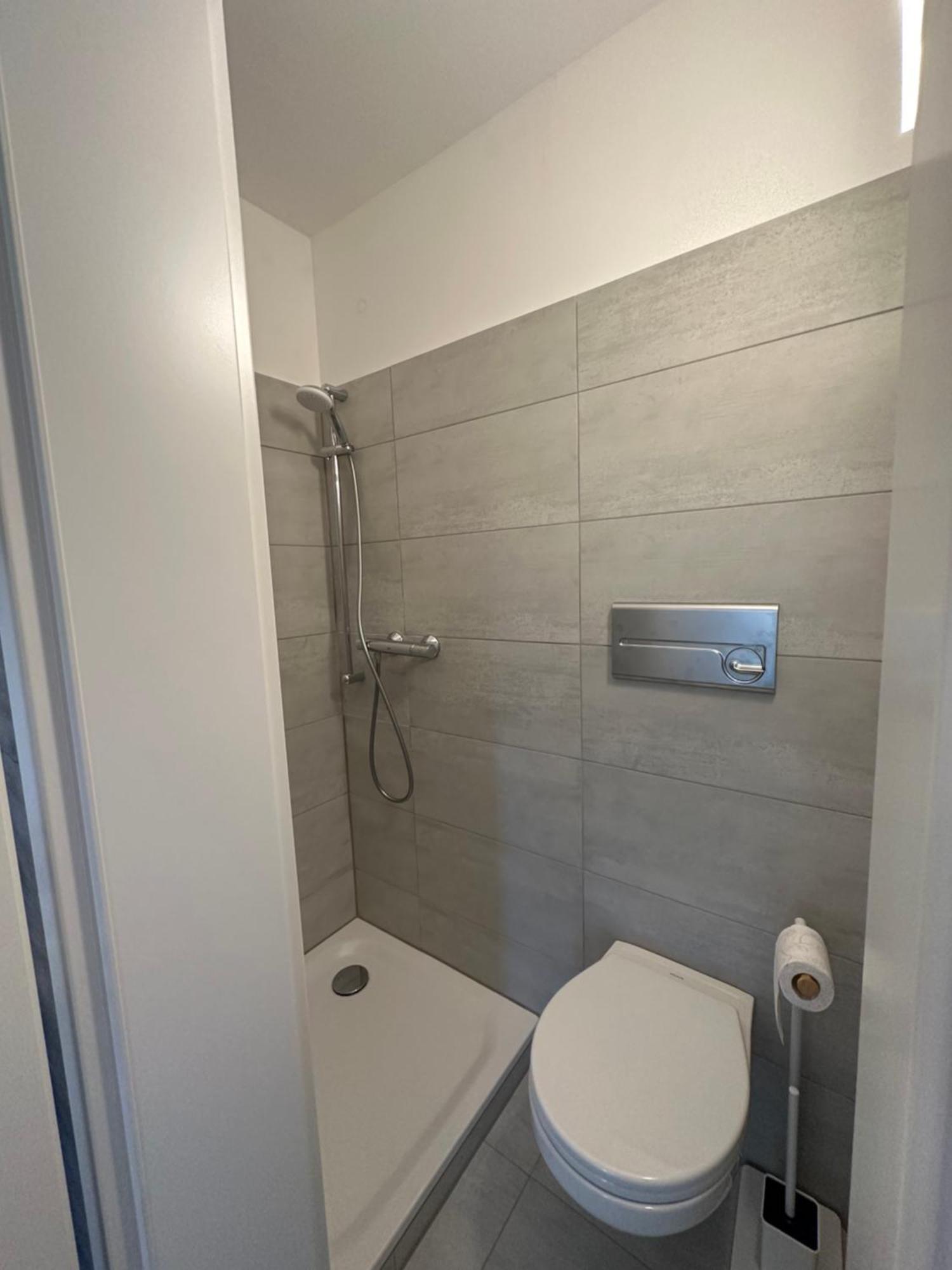 Ferienwohnung & Zimmer Olpe bei Meschede Εξωτερικό φωτογραφία